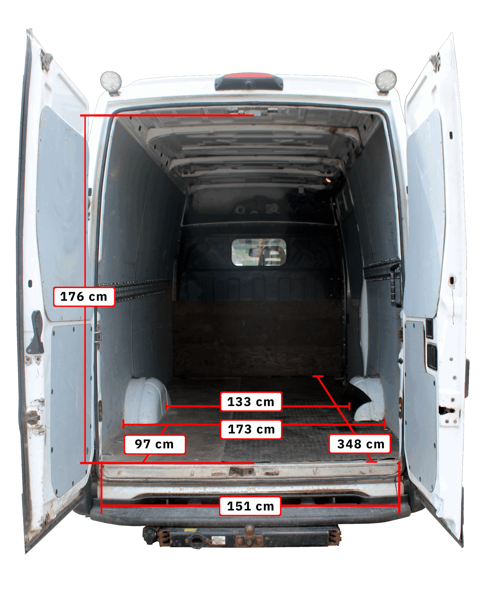 Iveco1