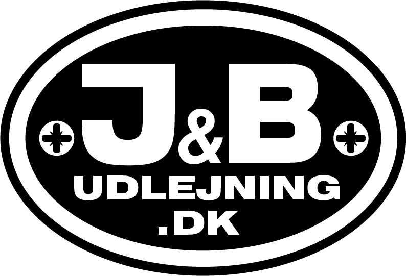 Brahtz Group