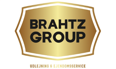 Brahtz Group